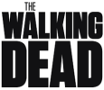 The Walking Dead Store Coupon & Promo Codes