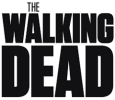 The Walking Dead Store Coupon & Promo Codes The Walking Dead Store Coupon & Promo Codes