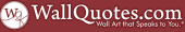 Wall Quotes Coupon & Promo Codes