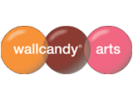 WallCandy Arts Coupon & Promo Codes