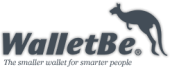 WalletBe Coupon & Promo Codes