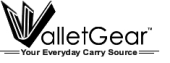 WalletGear Coupon & Promo Codes