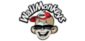 WallMonkeys Coupon & Promo Codes