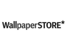 WallpaperStore Coupon & Promo Codes