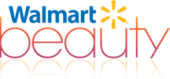 Walmart Beauty Box Coupon & Promo Codes