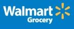 Walmart Grocery Coupon & Promo Codes