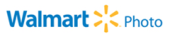 Walmart Photo Coupon & Promo Codes