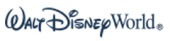 Walt Disney World Resort Coupon & Promo Codes