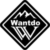 WantDo Coupon & Promo Codes