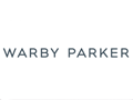 Warby Parker