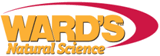 Ward's Science Coupon & Promo Codes