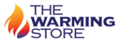 The Warming Store Coupon & Promo Codes