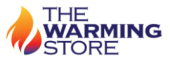 The Warming Store Coupon & Promo Codes The Warming Store Coupon & Promo Codes