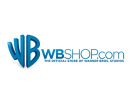 Warner Bros. Online Shop Coupon & Promo Codes