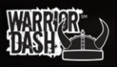 Warrior Dash Coupon & Promo Codes