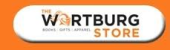 Wartburg Store Coupon & Promo Codes