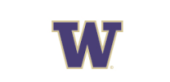 Washington Huskies Coupon & Promo Codes