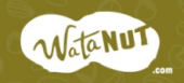 Watanut Coupon & Promo Codes