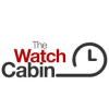 The Watch Cabin Coupon & Promo Codes