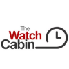 The Watch Cabin Coupon & Promo Codes The Watch Cabin Coupon & Promo Codes