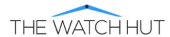 The Watch Hut Coupon & Promo Codes