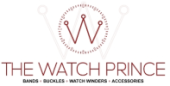 The Watch Prince Coupon & Promo Codes