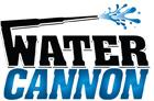 Water Cannon Coupon & Promo Codes
