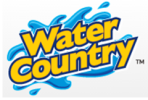 Water Country Coupon & Promo Codes