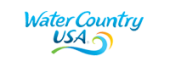 Water Country USA Coupon & Promo Codes