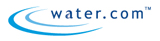 Water.com Coupon & Promo Codes