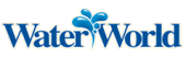 Water World Coupon & Promo Codes