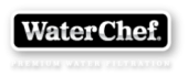 WaterChef Coupon & Promo Codes