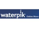 Waterpik Coupon & Promo Codes