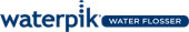 Waterpik.com Coupon & Promo Codes