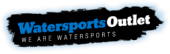 Watersports Outlet Coupon & Promo Codes