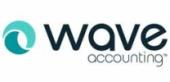Wave Accounting and Payroll Coupon & Promo Codes
