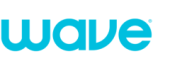 Wave Broadband Coupon & Promo Codes