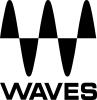 Waves Coupon & Promo Codes