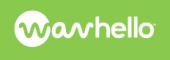 WavHello Coupon & Promo Codes