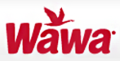 Wawa Coupon & Promo Codes