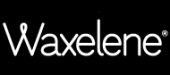 Waxelene Coupon & Promo Codes