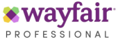 Wayfair Professional Coupon & Promo Codes