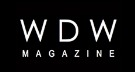 WDW Magazine Coupon & Promo Codes