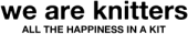 We Are Knitters Coupon & Promo Codes We Are Knitters Coupon & Promo Codes