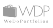 We Do Portfolios Coupon & Promo Codes