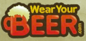 Wear Your Beer Coupon & Promo Codes