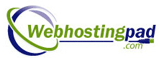 Web Hosting Pad Coupon & Promo Codes