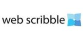 Web Scribble Coupon & Promo Codes