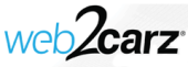 Web2Carz Coupon & Promo Codes