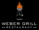 Weber Grill Restaurant Coupon & Promo Codes
